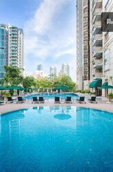 Leonie Condotel (D9), Condominium #498236851